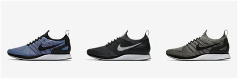 heren nike sneakers sale|men's nike shoe clearance sale.